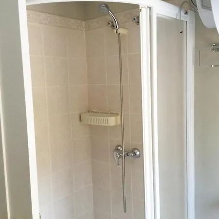 Comfortable In Balneario Apartment